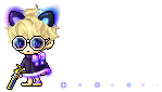 Ryah